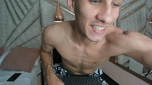 Snapshot of JakeMoxley chatting on February 2025 07:29:01 PM JakeMoxley online show from February 2025 07:29:01 PM