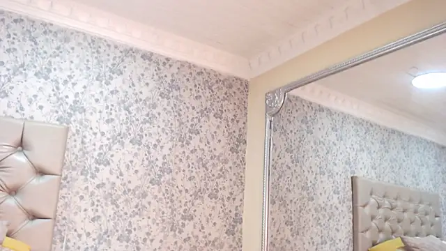 Snapshot of JakeMoxley chatting on February 2025 03:52:01 PM JakeMoxley online show from February 2025 03:52:01 PM