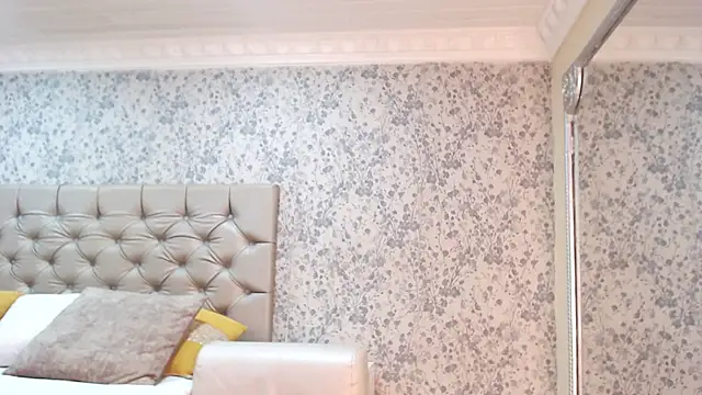 Snapshot of JakeMoxley chatting on February 2025 06:56:01 PM JakeMoxley online show from February 2025 06:56:01 PM