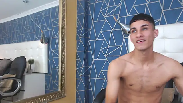 Snapshot of JakeMoxley chatting on February 2025 07:02:01 PM JakeMoxley online show from February 2025 07:02:01 PM