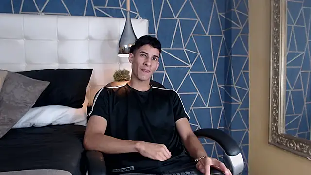 Snapshot of JakeMoxley chatting on March 2025 03:59:01 PM JakeMoxley online show from March 2025 03:59:01 PM