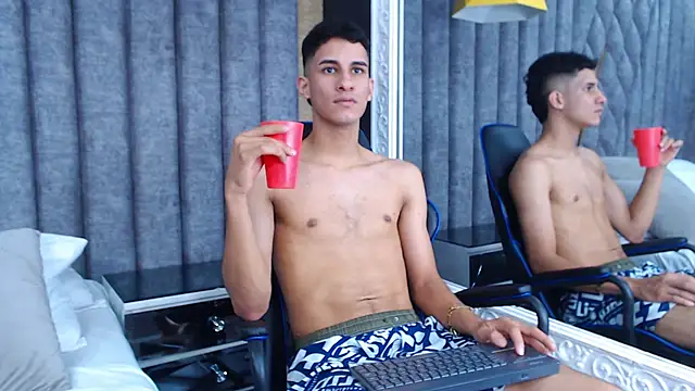 Snapshot of JakeMoxley chatting on March 2025 06:12:01 PM JakeMoxley online show from March 2025 06:12:01 PM