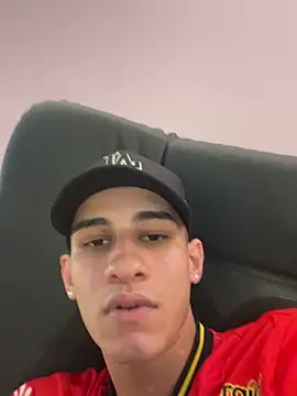 Snapshot of JakeMoxley chatting on March 2025 07:20:02 PM JakeMoxley online show from March 2025 07:20:02 PM