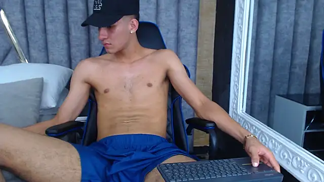 Snapshot of JakeMoxley chatting on March 2025 06:38:02 AM JakeMoxley online show from March 2025 06:38:02 AM