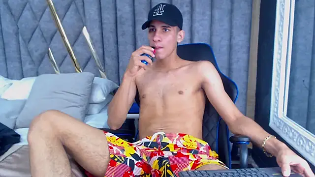 Snapshot of JakeMoxley chatting on March 2025 04:45:01 PM JakeMoxley online show from March 2025 04:45:01 PM