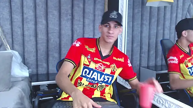 Snapshot of JakeMoxley chatting on March 2025 06:03:02 PM JakeMoxley online show from March 2025 06:03:02 PM