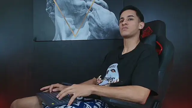 Snapshot of JakeMoxley chatting on September 2025 11:54:01 AM JakeMoxley online show from September 2025 11:54:01 AM