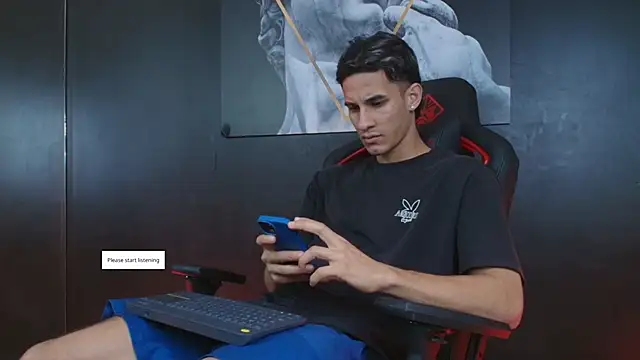 Snapshot of JakeMoxley chatting on September 2025 03:52:01 AM JakeMoxley online show from September 2025 03:52:01 AM