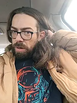 StellerCock online show from September 2025 05:07:01 PM