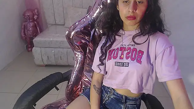 paris sub1  online show from February 2025 11:14:02 PM