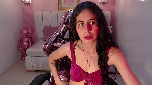 paris sub1  online show from March 2025 09:48:02 PM