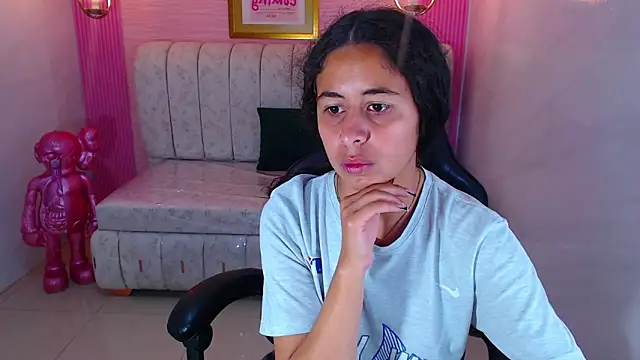 paris sub1  online show from September 2025 12:49:02 PM