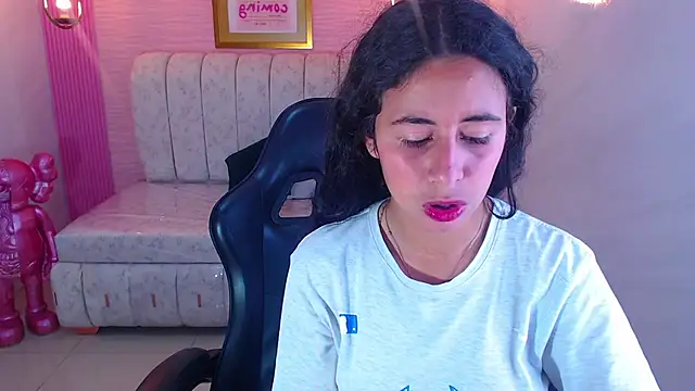 paris sub1  online show from September 2025 01:04:01 PM