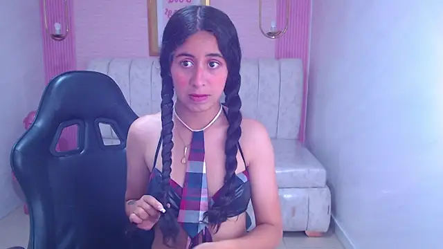 paris sub1  online show from October 2025 12:59:02 PM