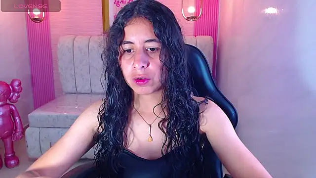 paris sub1  online show from October 2025 12:50:02 PM