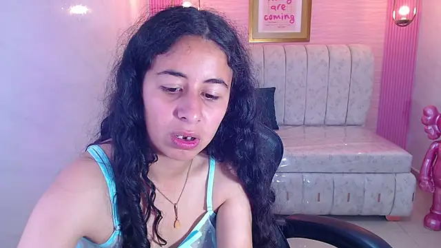 paris sub1  online show from October 2025 12:52:02 PM