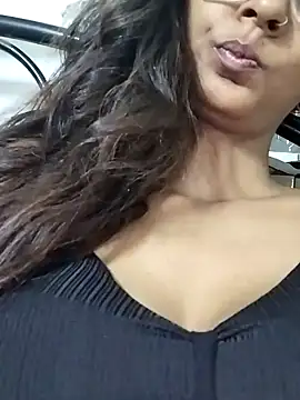 Aaliya Love online show from January 2025 04:54:01 PM