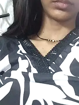 Aaliya Love online show from January 2025 08:54:02 AM