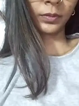 Aaliya Love online show from January 2025 08:25:01 AM