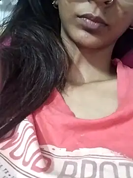 Aaliya Love online show from February 2025 10:07:01 AM