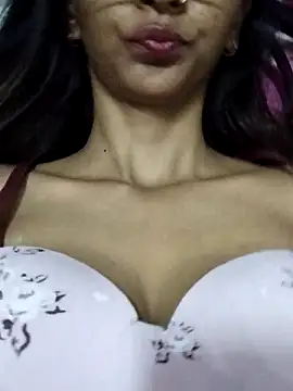 Aaliya Love online show from March 2025 11:39:02 AM