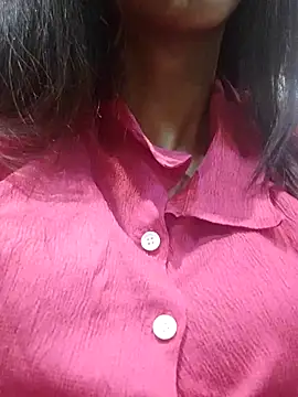 Aaliya Love online show from March 2025 04:45:02 PM