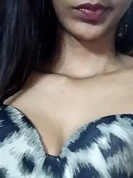 Aaliya Love online show from September 2025 08:49:02 AM