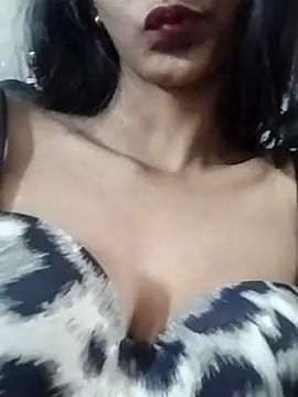Aaliya Love online show from September 2025 08:17:01 AM