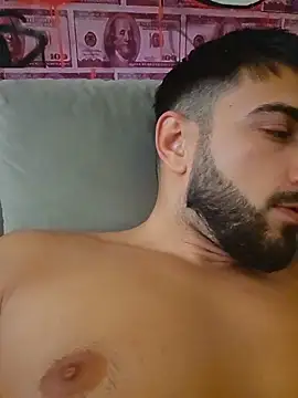 welcometo hell online show from October 2025 09:01:01 PM