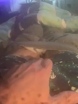 Snapshot of solomec chatting on October 2025 06:33:01 AM solomec online show from October 2025 06:33:01 AM