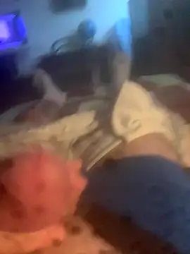 Snapshot of solomec chatting on November 2025 06:55:01 AM solomec online show from November 2025 06:55:01 AM