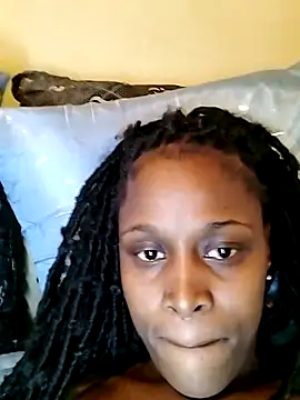 Snapshot of SEXY_TOKYOxxx chatting on December 2024 08:42:01 PM SEXY TOKYOxxx online show from December 2024 08:42:01 PM