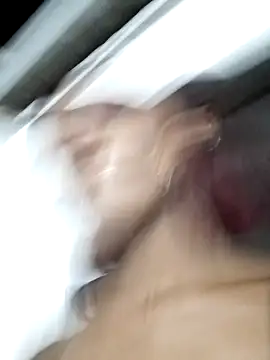 Snapshot of SEXY_TOKYOxxx chatting on December 2024 07:29:01 PM SEXY TOKYOxxx online show from December 2024 07:29:01 PM