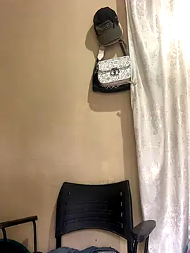 Snapshot of SEXY_TOKYOxxx chatting on September 2025 08:03:01 AM SEXY TOKYOxxx online show from September 2025 08:03:01 AM