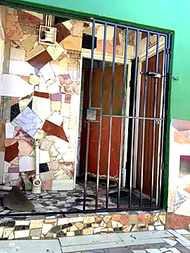 Snapshot of SEXY_TOKYOxxx chatting on September 2025 08:38:01 AM SEXY TOKYOxxx online show from September 2025 08:38:01 AM