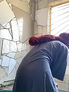 Snapshot of SEXY_TOKYOxxx chatting on September 2025 10:49:01 AM SEXY TOKYOxxx online show from September 2025 10:49:01 AM