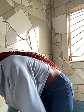 Snapshot of SEXY_TOKYOxxx chatting on October 2025 08:23:02 AM SEXY TOKYOxxx online show from October 2025 08:23:02 AM