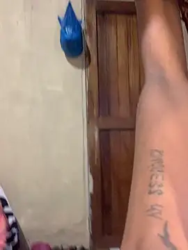 Snapshot of SEXY_TOKYOxxx chatting on October 2025 03:44:02 PM SEXY TOKYOxxx online show from October 2025 03:44:02 PM