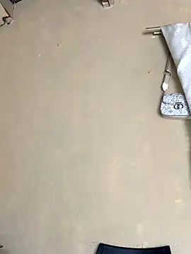 Snapshot of SEXY_TOKYOxxx chatting on October 2025 01:11:01 PM SEXY TOKYOxxx online show from October 2025 01:11:01 PM