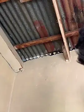 Snapshot of SEXY_TOKYOxxx chatting on October 2025 06:24:02 AM SEXY TOKYOxxx online show from October 2025 06:24:02 AM