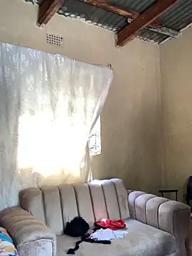 Snapshot of SEXY_TOKYOxxx chatting on November 2025 08:01:02 AM SEXY TOKYOxxx online show from November 2025 08:01:02 AM