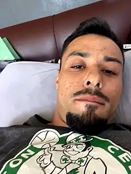 Snapshot of WCosso chatting on November 2025 02:05:02 PM WCosso online show from November 2025 02:05:02 PM