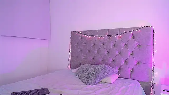  kimtorres   online show from January 2025 01:43:01 AM