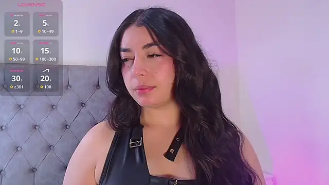  kimtorres   online show from October 2025 03:02:02 PM