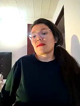 ValeriSimmons online show from March 2025 01:29:02 PM