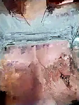 Lucianaferro  online show from October 2025 12:36:01 PM