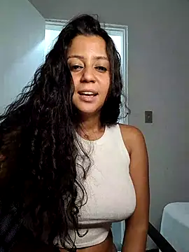 babywolf online show from December 2024 05:22:02 AM