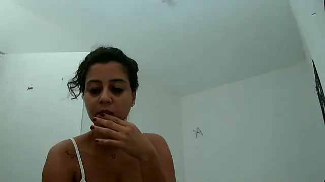 babywolf online show from January 2025 05:11:02 PM