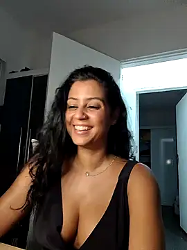 babywolf online show from January 2025 02:14:01 AM