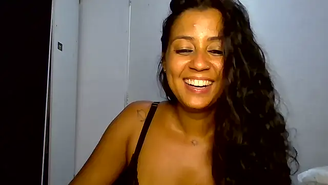 babywolf online show from February 2025 12:43:01 AM